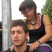 xdz4_arg/xdz4_arg/xdz4_arg_d/xdz4_arg_d628/Oierrenak/5. eguna/xdz4_arg_d628_Oierrenak_5_IMG_0908.jpg