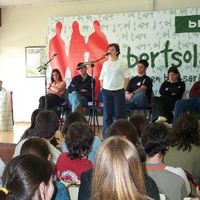 xdz4_arg/xdz4_arg/xdz4_arg_d/xdz4_arg_d128/xdz4_arg_d128_2003 Derio/xdz4_arg_d128_2003 Derio_Aretoa_2293.jpg