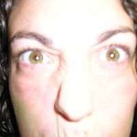 xdz4/xdz4_arg/xdz4_arg_d/xdz4_arg_d186/xdz4_arg_d186_UDALEKUAK 2004/xdz4_arg_d186_UDALEKUAK 2004_Zarautz Uztaila 2. txanda/xdz4_arg_d186_2004_UDALEKUAK_Zarautz Uztaila 2. txanda_P1010168.JPG