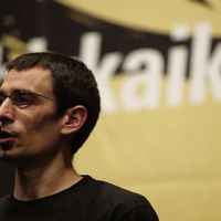 xdz4/xdz4_arg/xdz4_arg_d/xdz4_arg_d206/xdz4_arg_d206_elorrio 04_12_ 05/xdz4_arg_d206_04-12-05_elorrio_C052365.jpg