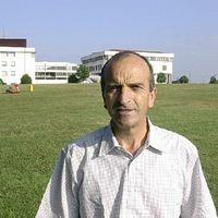 xdz4/xdz4_arg/xdz4_arg_d/xdz4_arg_d247/xdz4_arg_d247_Etxebarria Joserra11.jpg