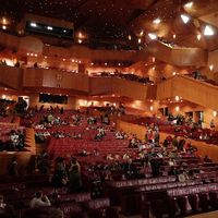 xdz4/xdz4_arg/xdz4_arg_d/xdz4_arg_d363/xdz4_arg_d363_finala-bilbon 06_12_16___/xdz4_arg_d363_finala-bilbon 06_12_16___c/xdz4_arg_d363_06-12-16_finala-bilbon_c_PC166329.JPG