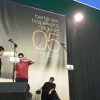 xdz4/xdz4_arg/xdz4_arg_d/xdz4_arg_d418/xdz4_arg_d418_2005-11-06 hendaia - NERE/xdz4_arg_d418_2005-11-06_Hendaia - NERE_P1030222.JPG