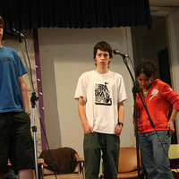 xdz4/xdz4_arg/xdz4_arg_d/xdz4_arg_d501/xdz4_arg_d501_ARABAKO-ESKOLARTEKOA-2008/xdz4_arg_d501_ARABAKO-ESKOLARTEKOA-2008_2008-06-07-Finala/xdz4_arg_d501_ARABAKO-ESKOLARTEKOA-2008_2008-06-07-Finala_Xabi, Gillermo eta Elyem.jpg