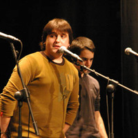 xdz4_arg/xdz4_arg/xdz4_arg_d/xdz4_arg_d518/xdz4_arg_d518_Gazteak 2007/xdz4_arg_d518_Gazteak-2007_IMGP4583.jpg