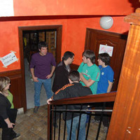 xdz4_arg/xdz4_arg/xdz4_arg_d/xdz4_arg_d426/xdz4_arg_d426_1. kanporaketa/xdz4_arg_d426_1.kanporaketa_akiu 3 087.jpg