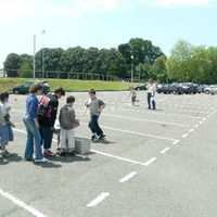 xdz4/xdz4_arg/xdz4_arg_d/xdz4_arg_d430/xdz4_arg_d430_2006-06-02 Miarritze-Bertsulari Ttipi/xdz4_arg_d430_2006-06-02_Miarritze-Bertsulari Ttipi_P1070491.JPG