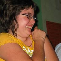 xdz4_arg/xdz4_arg/xdz4_arg_d/xdz4_arg_d628/Oierrenak/3. eguna/xdz4_arg_d628_Oierrenak_3_IMG_0772.jpg