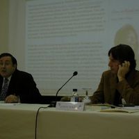 xdz4_arg/xdz4_arg/xdz4_arg_d/xdz4_arg_d147/xdz4_arg_d147_031103 miramar/xdz4_arg_d147_03-11-03_miramar_DSCN1151.JPG