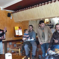 xdz4_arg/xdz4_arg/xdz4_arg_d/xdz4_arg_d501/xdz4_arg_d501_DULANTZI bertso poteoa 2008-12-07/xdz4_arg_d501_DULANTZI_bertso-poteoa-2008-12-07_P1010173.jpg