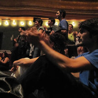 xdz4_arg/xdz4_arg_d/xdz4_arg_d539/xdz4_arg_d539_2009-05-22-Bilbo-HH/xdz4_arg_d539_2009-05-22-Bilbo-HH_2009-05-22 (62).jpg