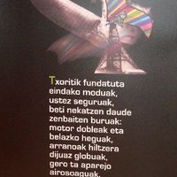 xdz4/xdz4_arg/xdz4_arg_d/xdz4_arg_d345/xdz4_arg_d345_2005-09-01 erakusketa-SUKIA/xdz4_arg_d345_2005-09-01_erakusketa-SUKIA_P1010565.jpg