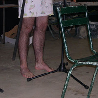 xdz4_arg/xdz4_arg/xdz4_arg_d/xdz4_arg_d544/xdz4_arg_d544_2009-03-13 Kanbo-Bertsu izorraldia/xdz4_arg_d544_2009-03-13-Kanbo-Bertsu-izorraldia_DSCN4485.jpg