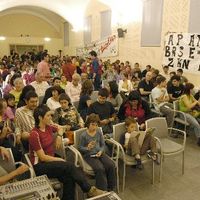 xdz4/xdz4_arg_d/xdz4_arg_d381/xdz4_arg_d381_Arrasate  07-09-30/xdz4_arg_d381_2007-09-30_Arrasate_DSC_3638.jpg