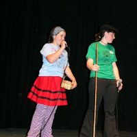 xdz4/xdz4_arg/xdz4_arg_d/xdz4_arg_d346/xdz4_arg_d346_2005-05-28 Villabona--IRAZU/xdz4_arg_d346_2005-05-28_Villabona--IRAZU_P1000786.JPG