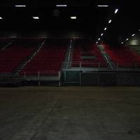 xdz4_arg/xdz4_arg/xdz4_arg_d/xdz4_arg_d553/xdz4_arg_d553_2008/xdz4_arg_d553_2008_2008 txapelketa/xdz4_arg_d553_2008_2008-txapelketa_BEC/xdz4_arg_d553_2008_2008-txapelketa_BEC_toma de kontakto/xdz4_arg_d553_2008-txapelketa_toma-de-kontakto_PICT0422.jpg