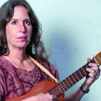 xdz4_arg/xdz4_arg/xdz4_arg/xdz4_arg_000631/xdz4_arg_000631_008_ana zarina.jpg