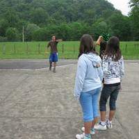 xdz4_arg/xdz4_arg/xdz4_arg_d/xdz4_arg_d628/Oierrenak/4. eguna/xdz4_arg_d628_Oierrenak_4_IMG_0835.jpg