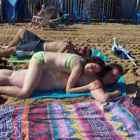 xdz4/xdz4_arg/xdz4_arg_d/xdz4_arg_d233/xdz4_arg_d233_udalekuak2005/2.txanda-Mirenen kamara/xdz4_arg_d233_2005_udalekuak_2. txanda-Mirenen kamara_etxe-txiki udalekuak 010.jpg