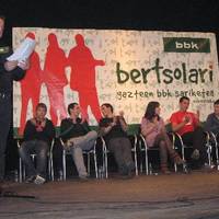 xdz4_arg/xdz4_arg/xdz4_arg_d/xdz4_arg_d633/090327 FINALA IPAR URIBE-LEA ARTIBAI/xdz4_arg_d633_090327finala-ipar-uribe-lea-artibai_IMG_0464.jpg