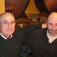 xdz4/xdz4_arg/xdz4_arg_d/xdz4_arg_d346/xdz4_arg_d346_2005-02-19 Zumaia- bazkaria/xdz4_arg_d346_2005-02-19_Zumaia- bazkaria_P1000323.JPG