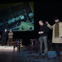 xdz4/xdz4_arg/xdz4_arg_d/xdz4_arg_d294/xdz4_arg_d294_Bertso eguna 2006/xdz4_arg_d294_Bertso eguna 2006_Arratzaldeko saioa/xdz4_arg_d294_2006_Bertso eguna_Arratzaldeko saioa_DSCF3959.jpg