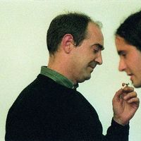 xdz4/xdz4_arg/xdz4_arg_d/xdz4_arg_d313/xdz4_arg_d313_b 35 A1/xdz4_arg_d313_b 35 A1_1- F.jpg