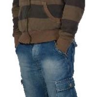 GIPUZKOAKO BERTSOLARI TXAPELKETA (8.a. 2007)   -  PARTE HARTZAILEAK -