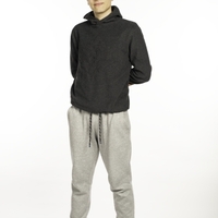 xdz4/xdz4_arg/xdz4_arg/xdz4_arg_000848/xdz4_arg_000848_149_Beñat Zeberio.jpg