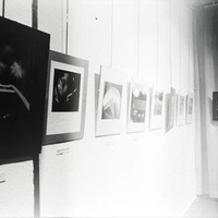 xdz4_arg/xdz4_arg/xdz4_arg_d/xdz4_arg_d468/xdz4_arg_d468_1993-04-25 Gasteiz/xdz4_arg_d468_1993-04-25-Gasteiz_sin_titulo-10.jpg