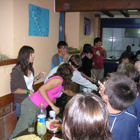 xdz4_arg/xdz4_arg/xdz4_arg_d/xdz4_arg_d463/xdz4_arg_d463_9. eguna/xdz4_arg_d463_9.eguna_P1010005.jpg