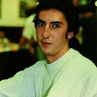 xdz4/xdz4_arg/xdz4_arg_d/xdz4_arg_d314/xdz4_arg_d314_b 35 b1 jpg/xdz4_arg_d314_b 35 b1 jpg_21C.jpg