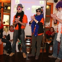 xdz4_arg/xdz4_arg/xdz4_arg_20120212iruñea/xdz4_arg_20120212iruñea_024.jpg