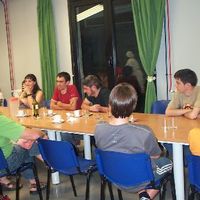 xdz4/xdz4_arg/xdz4_arg_d/xdz4_arg_d183/xdz4_arg_d183_ekaineko barnetegia 04/xdz4_arg_d183_ekaineko barnetegia 04_DCP_3900.JPG