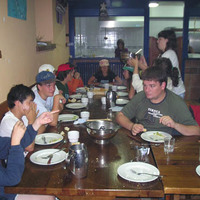 xdz4_arg/xdz4_arg/xdz4_arg_d/xdz4_arg_d463/xdz4_arg_d463_3. eguna/xdz4_arg_d463_3.eguna_P1010073.jpg