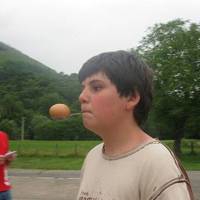 xdz4_arg/xdz4_arg/xdz4_arg_d/xdz4_arg_d628/Oierrenak/2. eguna/xdz4_arg_d628_Oierrenak_2_IMG_0571.jpg