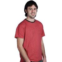 xdz4/xdz4_arg/xdz4_arg_d/xdz4_arg_d663_Talde-teknikoak_Eskualdeetakoak/xdz4_arg_d663_Talde-teknikoak_Eskualdeetakoak_Iñigo-Kortazar/xdz4_arg_d663_Talde-teknikoak_Eskualdeetakoak_Iñigo-Kortazar_Iñigo kortazar 2.jpg