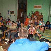 xdz4_arg/xdz4_arg/xdz4_arg_d/xdz4_arg_d628/Oierrenak/2. eguna/xdz4_arg_d628_Oierrenak_2_IMG_0648.jpg