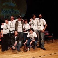 xdz4/xdz4_arg/xdz4_arg_d/xdz4_arg_d363/xdz4_arg_d363_finala-bilbon 06_12_16___/xdz4_arg_d363_finala-bilbon 06_12_16___b/xdz4_arg_d363_06-12-16_finala-bilbon_b_PC166813.JPG