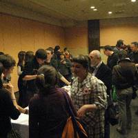 xdz4_arg/xdz4_arg/xdz4_arg_d/xdz4_arg_d633/090327 FINALA IPAR URIBE-LEA ARTIBAI/xdz4_arg_d633_090327finala-ipar-uribe-lea-artibai_IMG_0492.jpg