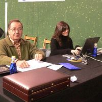 xdz4/xdz4_arg/xdz4_arg_d/xdz4_arg_d418/xdz4_arg_d418_2005-11-12 markina--NERE/xdz4_arg_d418_2005-11-12_Markina - NERE_P1030447.JPG