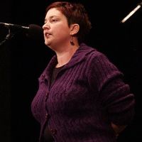 xdz4/xdz4_arg/xdz4_arg_d/xdz4_arg_d363/xdz4_arg_d363_getxo - 11-26___/xdz4_arg_d363_11-26_getxo_PB264969.JPG