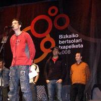 xdz4_arg/xdz4_arg/xdz4_arg_d/xdz4_arg_d625/Bizkaiko eskualdeetako bertsolari txapelketak 08/Arratiako finala/xdz4_arg_d625_Eskualdeetako-txapelketak_Arratiako-finala_P5180246.jpg