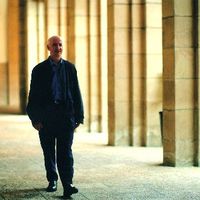 xdz4/xdz4_arg/xdz4_arg_d/xdz4_arg_d311/xdz4_arg_d311_b 34 c/xdz4_arg_d311_b 34 c_FOT.-58  BIS.jpg