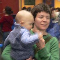 xdz4/xdz4_arg/xdz4_arg_d/xdz4_arg_d417/xdz4_arg_d417_2005-11-26 urretxu--NERE/xdz4_arg_d417_2005-11-26_urretxu--NERE_P1040137.JPG