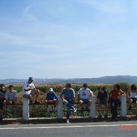 xdz4/xdz4_arg/xdz4_arg_d/xdz4_arg_d346/xdz4_arg_d346_2004-07-00 Udalekuak Beire/xdz4_arg_d346_2004-07-00_Udalekuak Beire_Betikuen zai.JPG