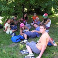 xdz4/xdz4_arg/xdz4_arg_d/xdz4_arg_d233/xdz4_arg_d233_udalekuak2005/2.txanda-Enaitzen kamara/xdz4_arg_d233_2005_udalekuak_2. txanda-Enaitzen kamara_P1010148.JPG