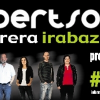 Bi sarrera irabazi nahi? : proposatu #bertsogaia