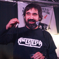 xdz4/xdz4_arg/xdz4_arg_d/xdz4_arg_d451/xdz4_arg_d451_2007-12-22 Zarautz/xdz4_arg_d451_2007-12-22-Zarautz_PC234864.jpg