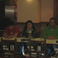 xdz4_arg/xdz4_arg_d/xdz4_arg_d446/xdz4_arg_d446_2008-02-29.1 Lantziego Agurain/xdz4_arg_d446_2008-02-29.1 Lantziego Agurain_aurkezpen 070.jpg